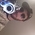 [avatar]