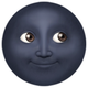 New_Moon
