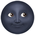 [avatar]
