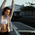 [avatar]