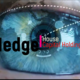 HedgeHouse
