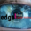 [avatar]