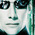 [avatar]