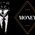 [avatar]