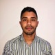 Fernando Henrique