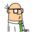 [avatar]