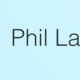Phil_LaBrasca