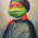 [avatar]