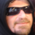 [avatar]