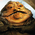 [avatar]