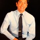 Harris Watson
