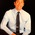 [avatar]