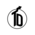 [avatar]
