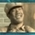 [avatar]