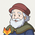 [avatar]