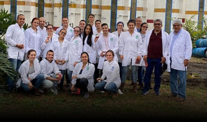clrDetecbio