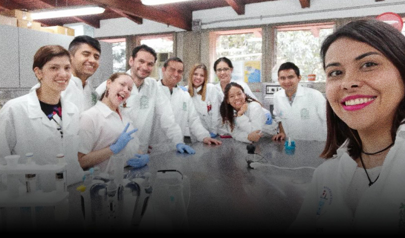 clrBioprocesos