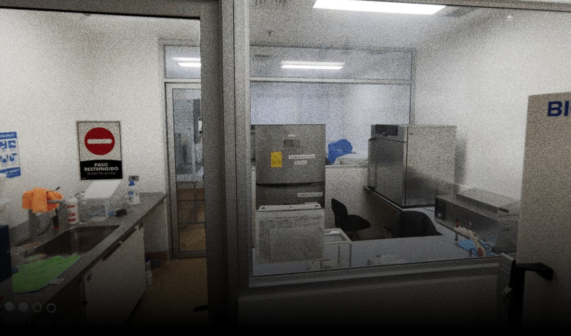 clrEnsayos Biológicos