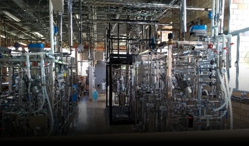 clrLaboratorio de procesos