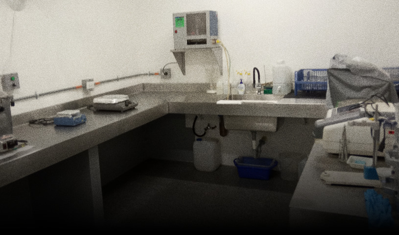 clrMicrobiología Sanitaria Sin