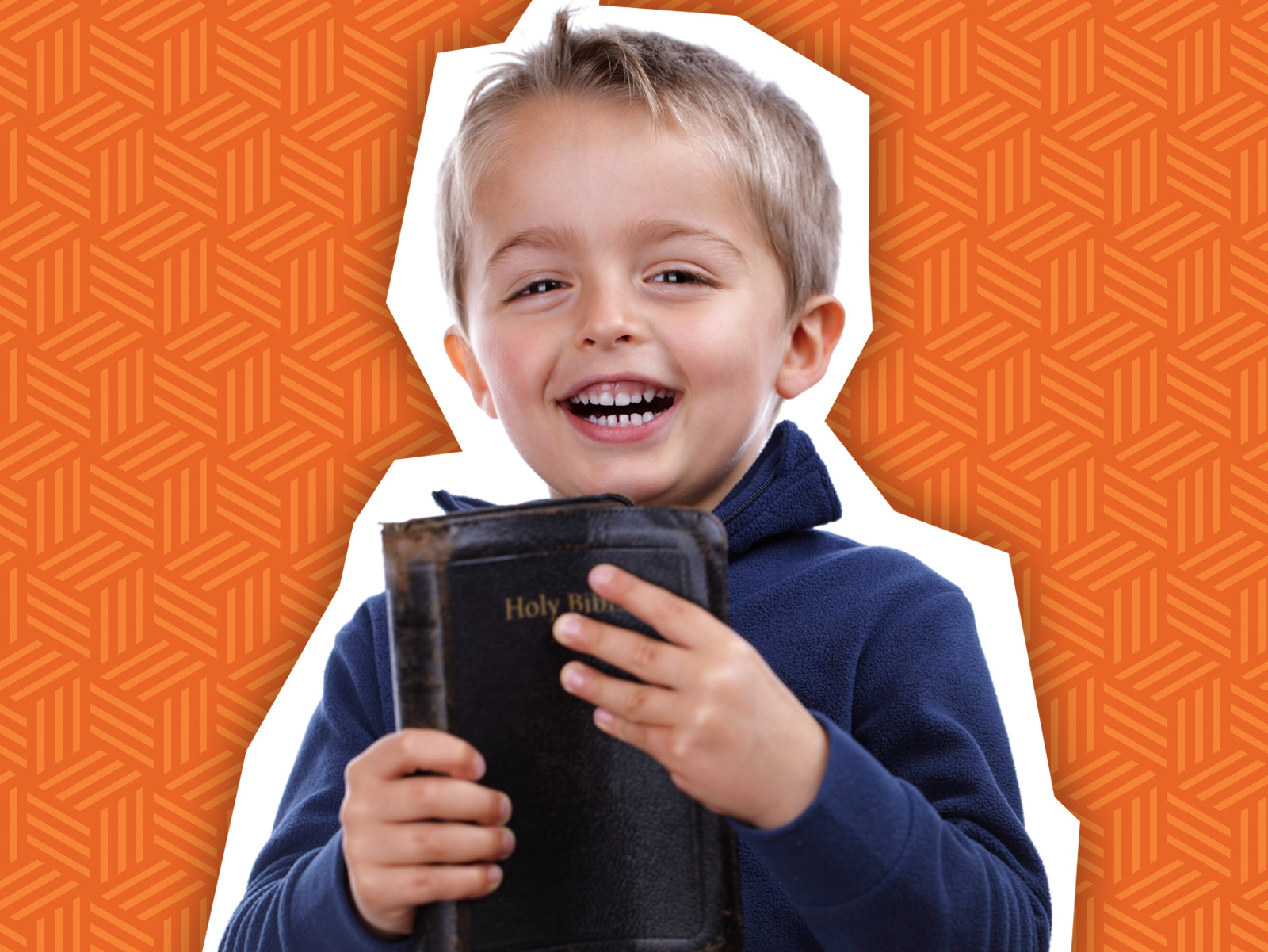 Let The Word Dwell In You Why Bible Skills Are A Must