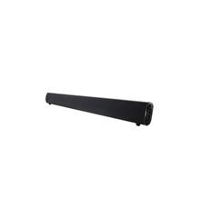ilive bluetooth 37 hd soundbar itb283b