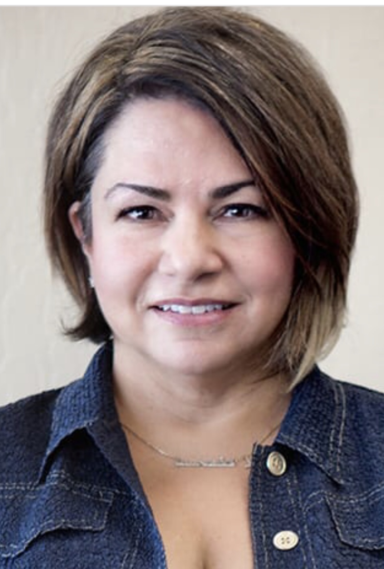 Tina Yonan Tina Yonan