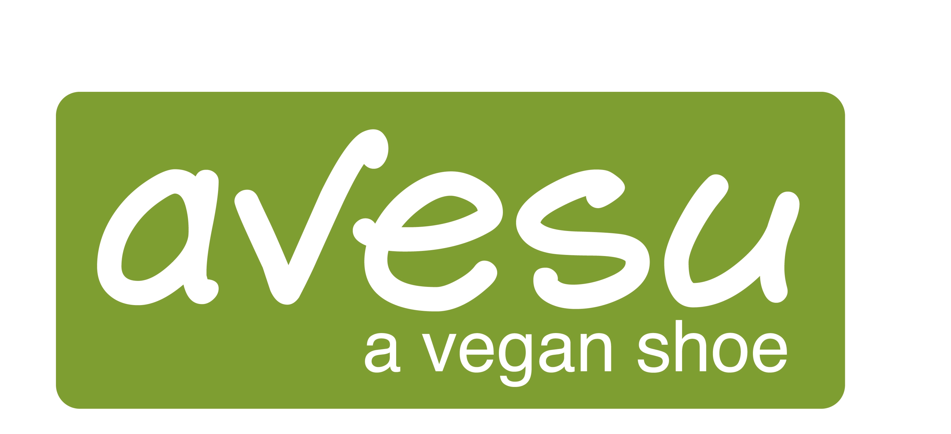 Avesu Website