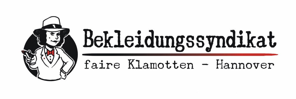 Bekleidungssyndiakat - Germany