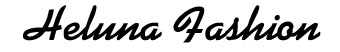 Heluna Fashion - Finland