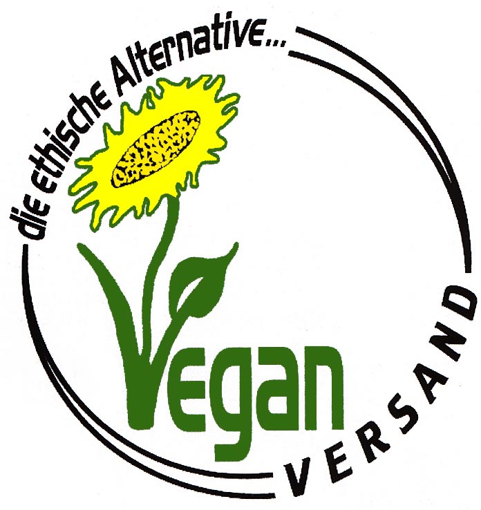 Vegan-Versand - Germany