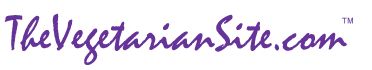 The Vegetarian Site - USA