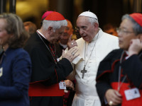 pope-francis-pointing