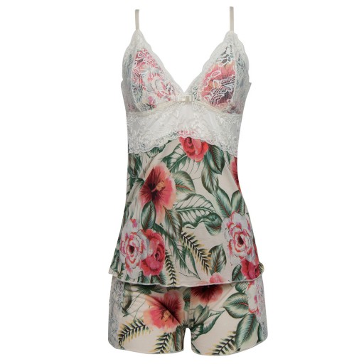 Cris pijamas Clearance