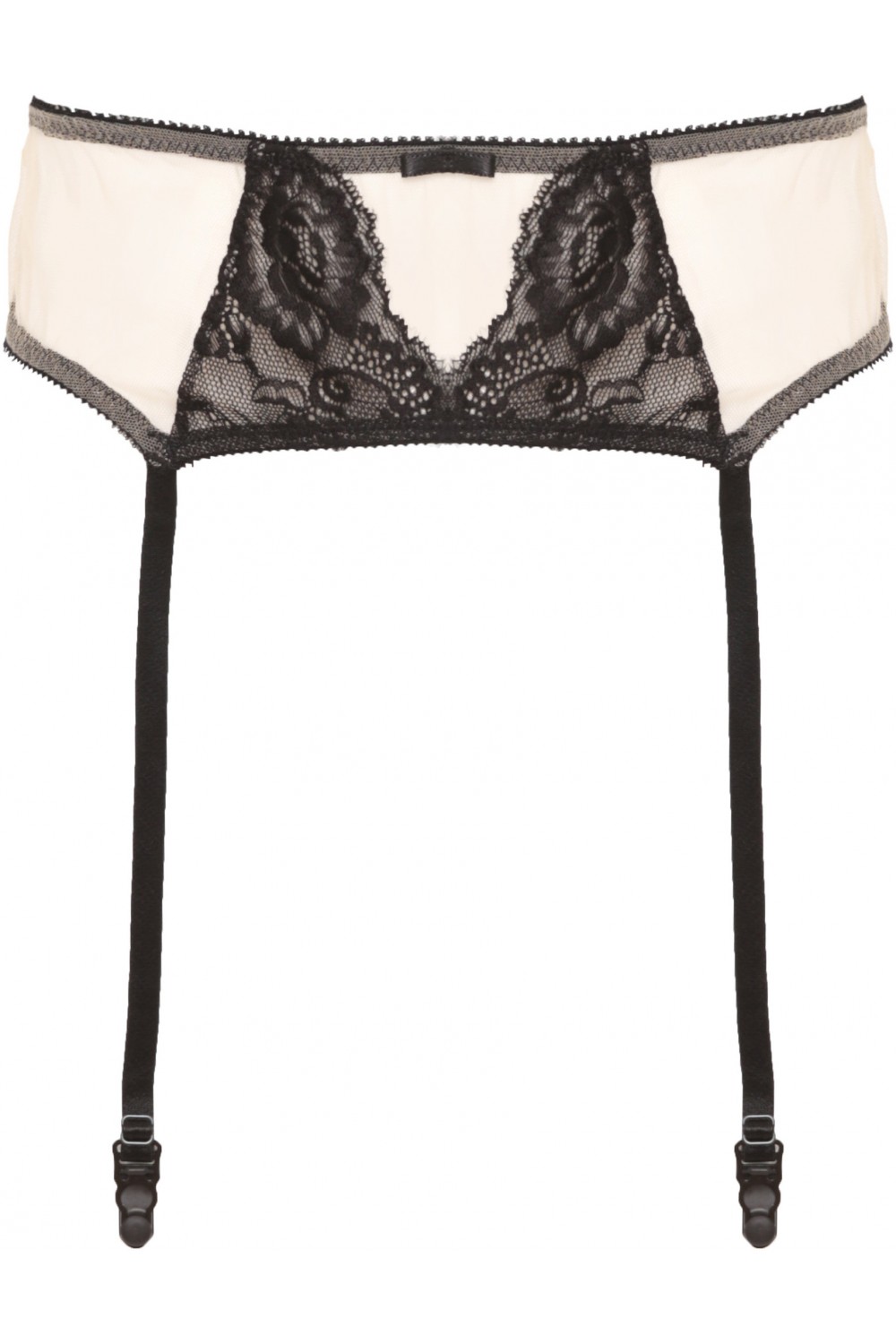 Cinta Liga Bouquet Sale