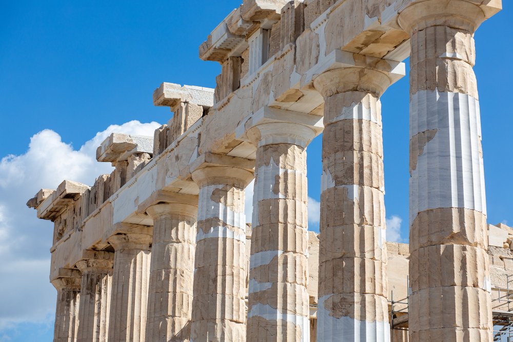 Athens Coffee Festival