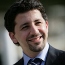 Dr. Mohamad Siblini