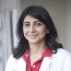 Dr. Mona Sabra