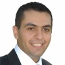 Dr. Nehme Raad