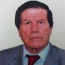 Dr. Salim Saab