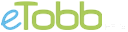 eTobb logo