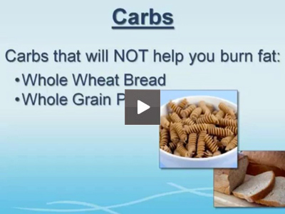 The Diet Solution Program The Diet Solution Program