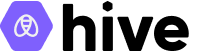 Escritório Virtual - Hive