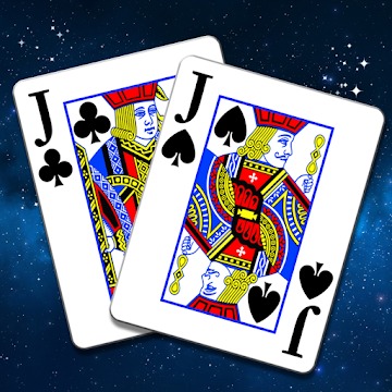 Euchre | Not Your Typical Card Gameplay | Free Play