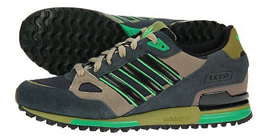 adidas torsion zx 7500 adidas torsion zx 7500