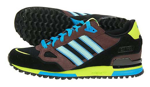 adidas torsion zx 7500 adidas torsion zx 7500