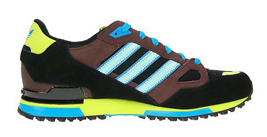 adidas torsion zx 7500 adidas torsion zx 7500