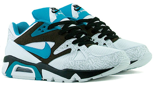 air max triax 91 air max triax 91