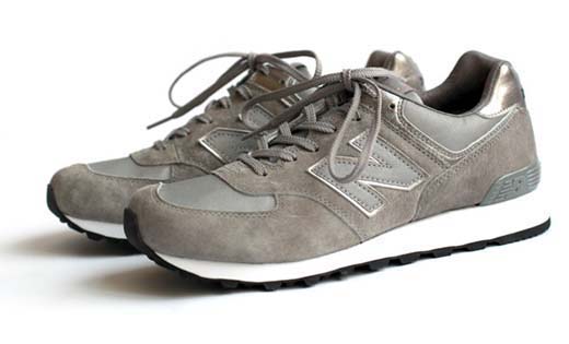 new balance 574 silver grey new balance 574 silver grey