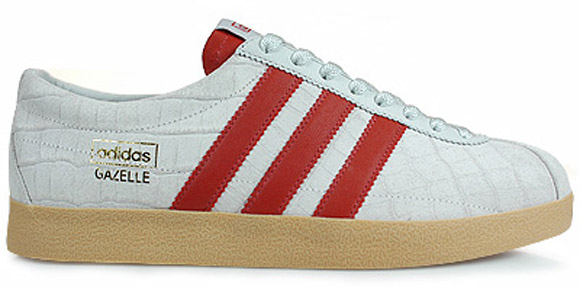 adidas gazelle white and red adidas gazelle white and red